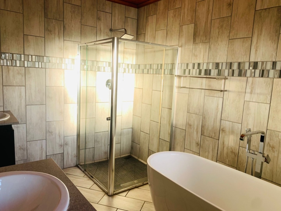 3 Bedroom Property for Sale in Buffalo Flats Eastern Cape